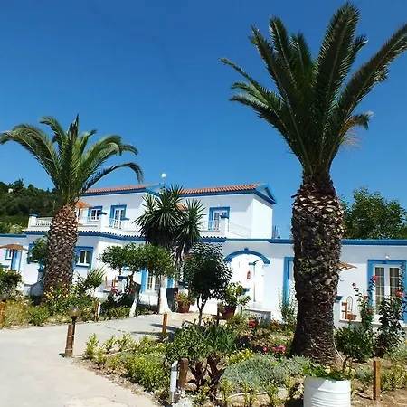 Akis Corfu (city)