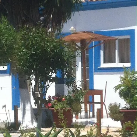 Akis Corfu (city)