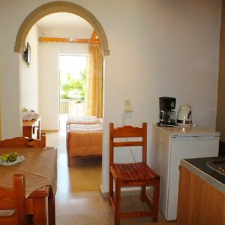 Akis * Corfu (city)